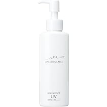 Amazon.co.jp: 日焼け止め UV ジェル サンプロテクトUVジェル50＋