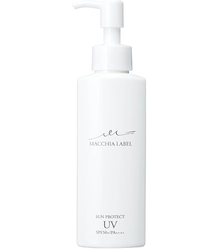 Amazon.co.jp: メタトロン MTプロテクトUVジェル(日焼け止め)50g