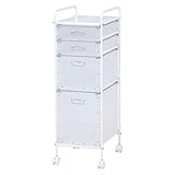 萩原 ストッカー KN-3821 4934257232067 ［int-1］