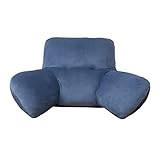 ニトリ(NITORI) 背もたれ座椅子 LC-B04REST NV 7811313