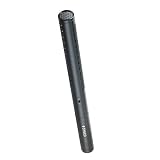 ガンマイク, SYNCO Mic D1 ハイパーカーディオイド XLR/3.5mmTRS端子対応 ビデオカメラ、DSLR、一眼レフカメラ用 映像制作/動画撮影/インタビュー/ポッドキャスト xlrマイク, SYNCO D1-超指向性-コンデンサー-ショットガンマイク-xlr端子
