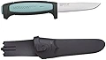 モーラナイフ Mora knife PRO FLEX
