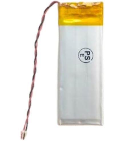 Amazon | NW-E023F NW-E025F NW-E026F SONY ウォークマン