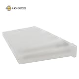 HDBF-001 蜜蜂給餌器 ビーフィーダー 養蜂用品 給水器