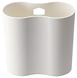 Like-it マルチボックス ホワイト DHB-1