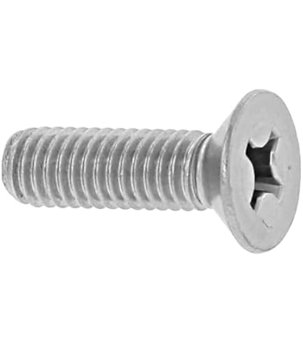 大幅値下げ❗️「藍九谷」寿字文小皿 完品 大幅値下げ‼️「藍九谷」紅葉文中皿