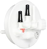 NISSAN (日産) 純正部品 プレート チユーブ フユーエル タンク アウトレツト 品番17278-5L310