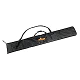 Triton TTSCB1500 Canvas Bag for 59 Track by Triton