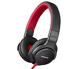 【音出し確認済】MDR-3 高音質 ソニー ヘッドホン レトロ ヴィンテージ SONY - 【音出し確認済】MDR-3 高音質 ソニー ヘッドホン レトロ