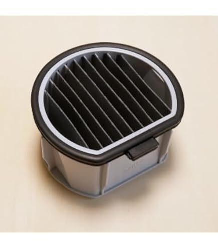 Amazon.co.jp: 【部品】三菱 掃除機 プレフィルター 対象機種：HC