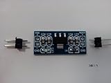 ドクターラボ　電圧レギュレーターユニット5V→3.3V