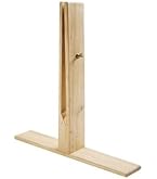 【特価商品】クラフト社 革工具 テーブル ポニー 8599 Amazon.co.jp: クラフト社 革工具 テーブル ポニー 8599 : ホビー