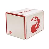 Mana 8 - Alcove Edge Deck Box - Mountain