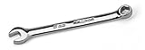 Snap-on (スナップオン) コンビネーション レンチ ミジェット 6角 5.5mm OXIM 5.5SB [並行輸入品]