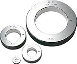 ＳＫ　リングゲージ４０．０ＭＭ RG-40.0