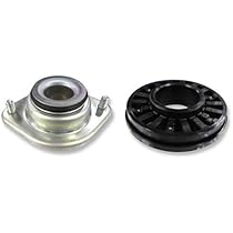 31HhYbyMTVL._AC_UL210_SR210,