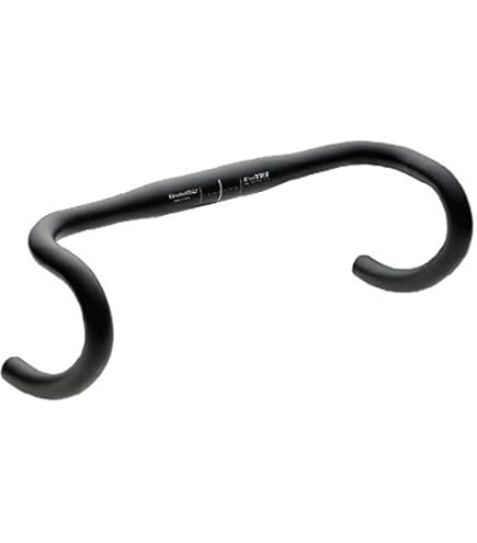 OnebyESU (ワンバイエス) ジェイカーボン グランモンロー SLi Amazon.co.jp: OnebyESU ワンバイエス ジェイカーボングラン