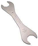 ParkTool（パークツール）　ヘッドスパナ　HCW-15