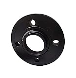 鍛造ワイドトレッドスペーサー ために シトロエン ために C2 C3 C4 ために DS3 DS4 DS5 車のホイールスペーサーキット 4x108 CB: 65.1 ホイールアダプタ ために C-エリゼ ために Xsara ために C-キャトル用 ッドスペーサー セットハブ付 (サイズ : 20mm)