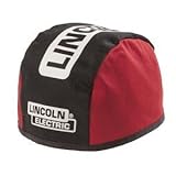 Lincoln Electric K2994 FR Welding Beanie K2994-ALL [並行輸入品]