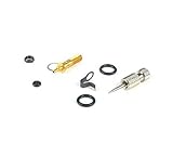 Upgrade Carb, Rebuild Kit: 65 おもちゃ (並行輸入)