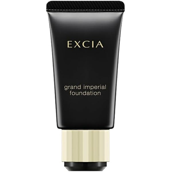 Amazon | アルビオン エクシア AL スーペリア クリーム