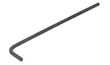 OTC (7321) Metric Hex Key Wrench - 1.5mm [並行輸入品]