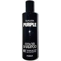 Amazon Co Jp 売れ筋ランキング シャンプー の中で最も人気のある商品です