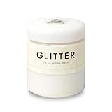 グリッタ― PE-04 200ml