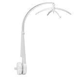 Sterntaler Holder Arm Bracket For Musical Mobile by Sterntaler