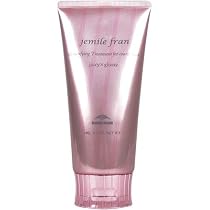 ジェミールフラン ♢ juicy × glossy 2500mlセット Amazon | ミルボン(MILBON) ジェミールフラン ジューシーグロッシー