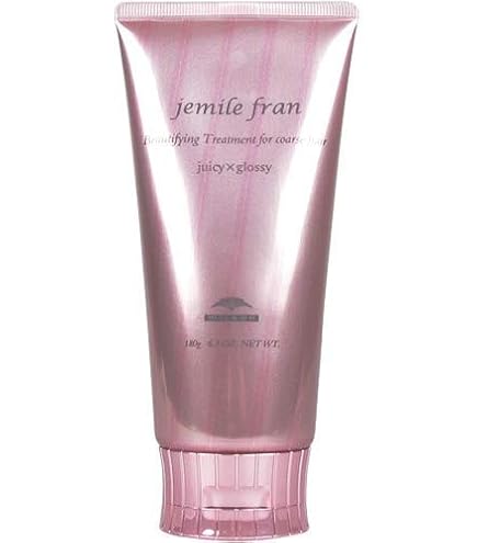 Amazon | コスメテックスローランド エアリー＆イージー プリズムヘア