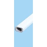 ELPA 壁紙モール 1ｺﾞｳ ｲｼﾒ 【まとめ買い5セット】
