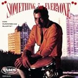 �T���V���O�E�t�H�[�E�G��������