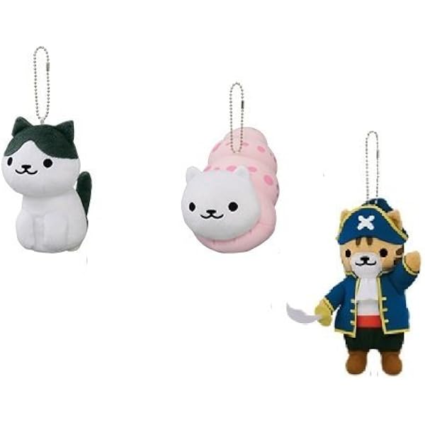ユニベアシティ　スフレ　ミルク　ミントティー　タグ付き　5個セット ユニベアシティ スフレ ミルク ミントティー タグ付き 5個セット
