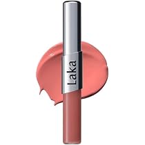 Amazon | La ka ラカ パーフェクトツインリップ リップ Perfect Twin