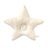 NAOMI ITO Charming smile ほしまくら 9738