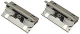 家研販売 アミ戸用取替戸車 W5A-10 2個入り 0513-155