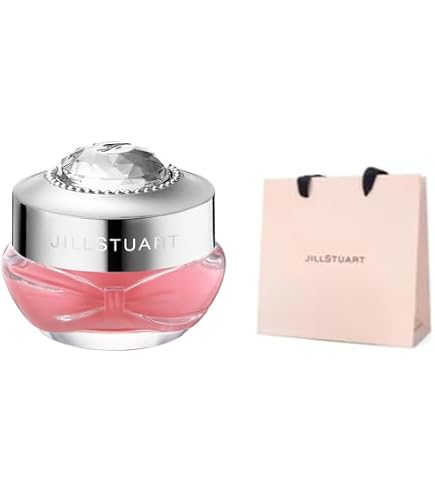 Amazon.co.jp: 【国内正規品・公式ラッピング済み】JILL STUART ジル