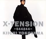 X-TENSION -544244-