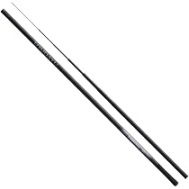 31HjKsvtfrL._AC_UL210_SR210,