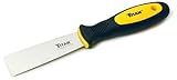 Titan Tools 12501 1-1/4 Flexible Scraper [並行輸入品]