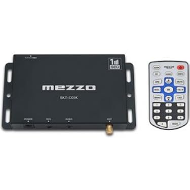 Amazon.co.jp 人気ギフトランキング: 車載用ワンセグ・地デジ