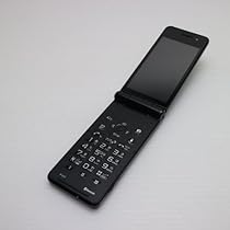 P-01F ブラック 本体と付属品 ③ 価格.com - パナソニック docomo P-01F [ブラック] 価格比較