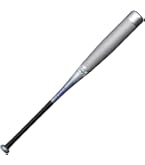 Amazon | LOUISVILLE SLUGGER (ルイスビル スラッガー) 野球 バット