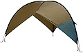 SUNSHADE WITH SIDE WALL サンシェード ウィズ サイド ウォール ONE SIZE Faller Rock 340816720