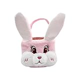 [idosla] ぬいぐるみ 大きい ふわふわ 抱き枕 可愛い 人気 萌えグッズ 耐久性と快適性 置物 子供 ふわふわ 癒し系 柔らかい 女