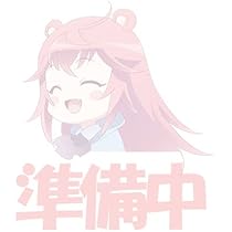 わかれ道の、その先へ 2days通し限定ピンバッジセット MYGOAveMujica合同ライブ「分かれ道その先へ」2日通し特製ピンズ