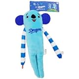 ご当地モケケ 中日ドラゴンズ ドアラ BIG