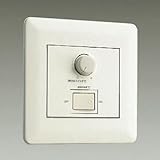 KV23992 ＬＥＤ部品調光器